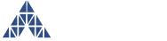Avnology