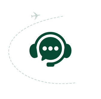 Customer Support