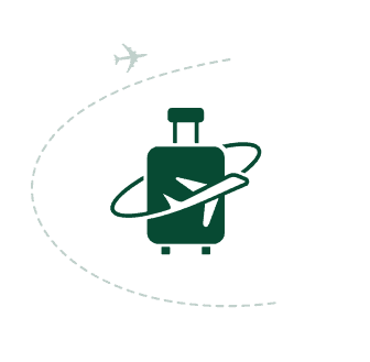 Seamless Travel Solutions