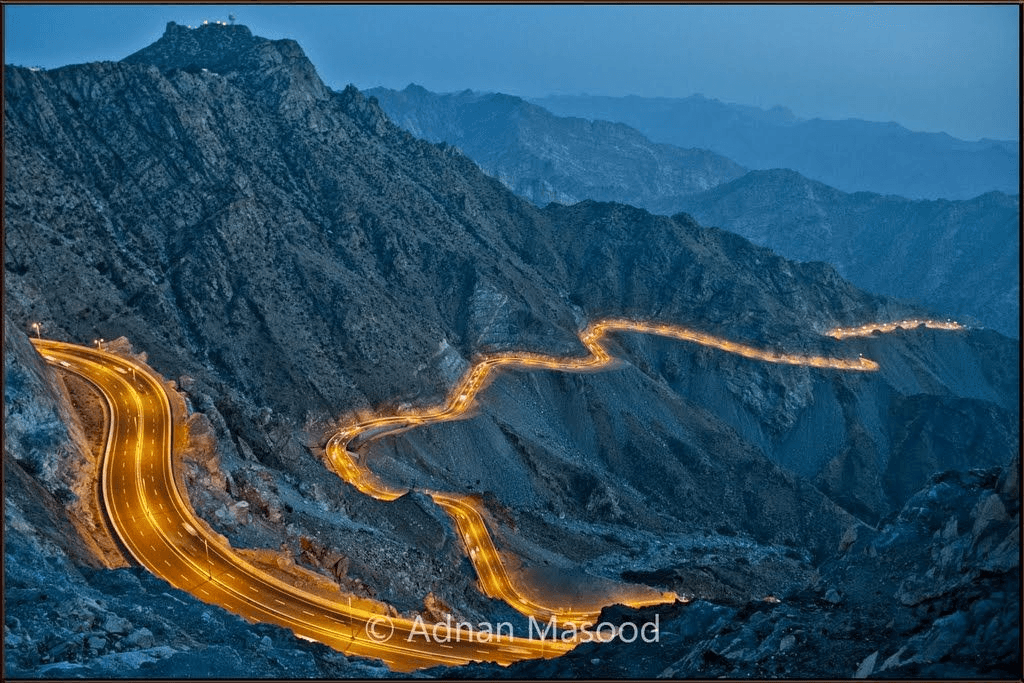 Al Taif